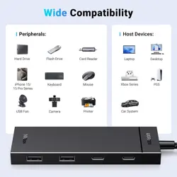 ugreen-usb-c-hub-10gbps-with-2x-usb-c-32-and-2x-usb-32-89762-ugrti-35583.webp