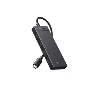 ugreen-usb-c-hub-10gbps-with-2x-usb-c-32-and-2x-usb-32-9903-106869.webp
