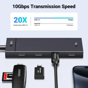 ugreen-usb-c-hub-10gbps-with-4x-usb-c-32-24244-e0013704.webp