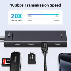 ugreen-usb-c-hub-10gbps-with-4x-usb-c-32-26531-ugrti-35584.webp