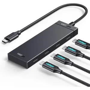 ugreen-usb-c-hub-10gbps-with-4x-usb-c-32-43971-e0013704.webp