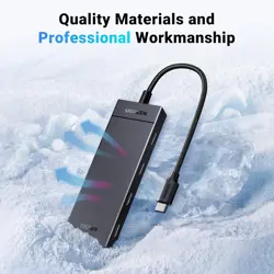 ugreen-usb-c-hub-10gbps-with-4x-usb-c-32-82821-ugrti-35584.webp