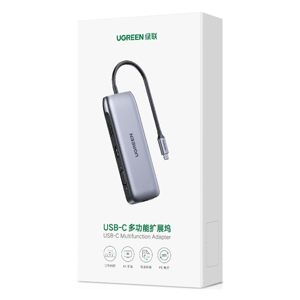 ugreen-usb-c-hub-9-in-1-4k-hdmi-4k-dp-vga-rj45-2xusb-30-micr-12904-e0013922.webp