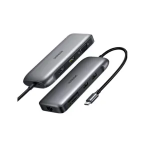 ugreen-usb-c-hub-9-in-1-4k-hdmi-4k-dp-vga-rj45-2xusb-30-micr-13420-e0013922.webp
