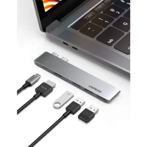 ugreen-usb-c-hub-for-macbook-hdmi-usb-c-2x-usb-30-box-12556-e0013892.webp