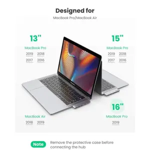 ugreen-usb-c-hub-for-macbook-hdmi-usb-c-2x-usb-30-box-13105-e0013892.webp
