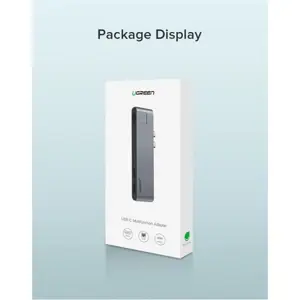 ugreen-usb-c-hub-for-macbook-hdmi-usb-c-2x-usb-30-box-13517-e0013892.webp