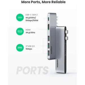 ugreen-usb-c-hub-for-macbook-hdmi-usb-c-2x-usb-30-box-14188-e0013892.webp