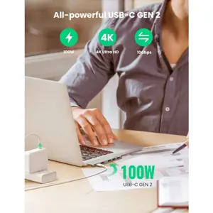 ugreen-usb-c-hub-for-macbook-hdmi-usb-c-2x-usb-30-box-15716-e0013892.webp