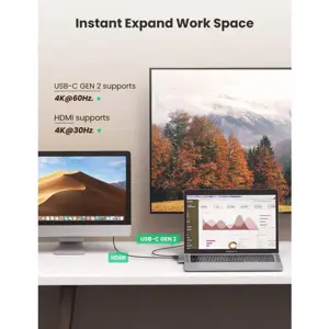 ugreen-usb-c-hub-for-macbook-hdmi-usb-c-2x-usb-30-box-16144-e0013892.webp
