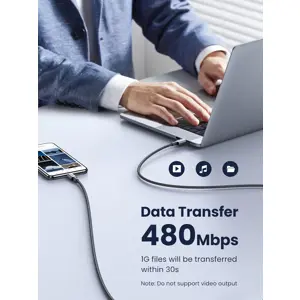 ugreen-usb-c-m-na-usb-c-m-100w-5a-pleteni-kabel-1m-28384-106212.webp
