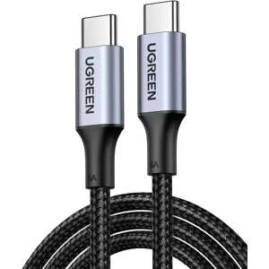 ugreen-usb-c-m-na-usb-c-m-100w-5a-pleteni-kabel-1m-29052-106212.webp