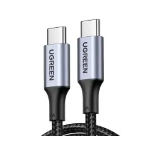 ugreen-usb-c-m-na-usb-c-m-100w-5a-pleteni-kabel-1m-34326-106212.webp