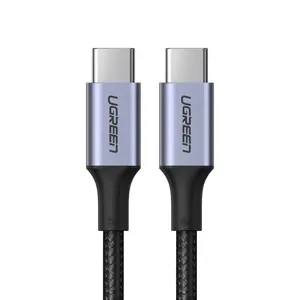 ugreen-usb-c-m-na-usb-c-m-100w-5a-pleteni-kabel-1m-79086-106212.webp