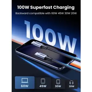 ugreen-usb-c-m-na-usb-c-m-100w-5a-pleteni-kabel-1m-91702-106212.webp