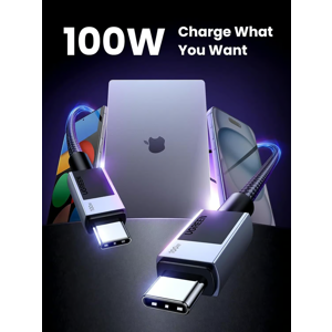 ugreen-usb-c-on-usb-c-cable-100w-05m-18368-ugrti-35985.webp