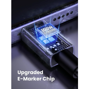 ugreen-usb-c-on-usb-c-cable-100w-05m-18810-ugrti-35985.webp
