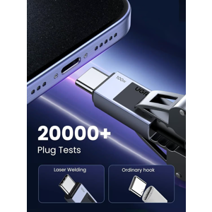ugreen-usb-c-on-usb-c-cable-100w-05m-22301-ugrti-35985.webp