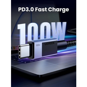 ugreen-usb-c-on-usb-c-cable-100w-05m-23498-ugrti-35985.webp