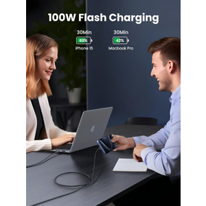 ugreen-usb-c-on-usb-c-cable-100w-05m-23675-ugrti-35985.webp
