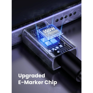 ugreen-usb-c-on-usb-c-cable-100w-05m-68044-e0017514.webp