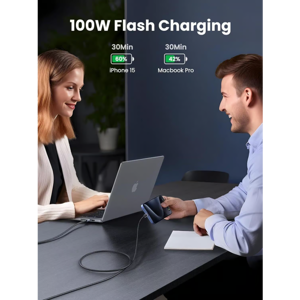 ugreen-usb-c-on-usb-c-cable-100w-05m-69600-e0017514.webp