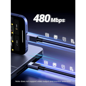 ugreen-usb-c-on-usb-c-cable-100w-05m-81382-e0017514.webp