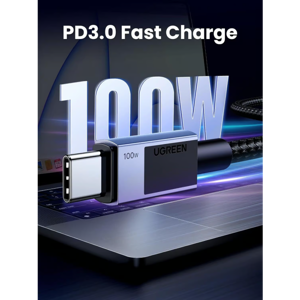 ugreen-usb-c-on-usb-c-cable-100w-05m-81958-e0017514.webp