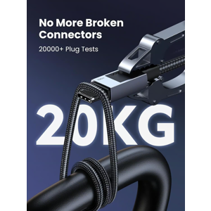 ugreen-usb-c-on-usb-c-cable-100w-05m-89877-ugrti-35985.webp