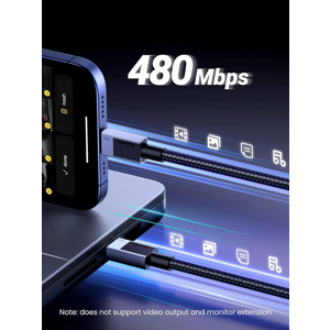 ugreen-usb-c-on-usb-c-cable-100w-05m-90294-ugrti-35985.webp