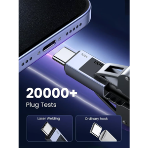 ugreen-usb-c-on-usb-c-cable-100w-05m-95877-e0017514.webp
