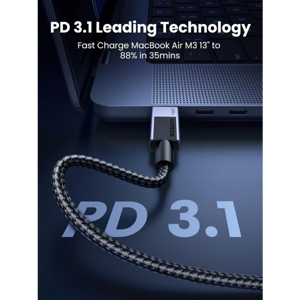 ugreen-usb-c-on-usb-c-filling-cable-240w-1m-10999-e0017512.webp