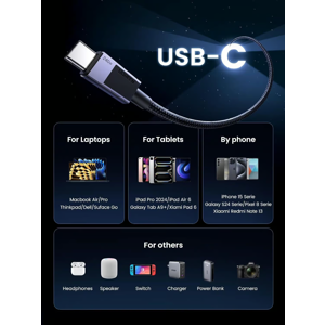 ugreen-usb-c-on-usb-c-filling-cable-240w-1m-72854-ugrti-45067.webp
