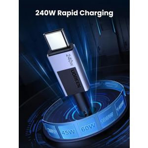 ugreen-usb-c-on-usb-c-filling-cable-240w-1m-73901-ugrti-45067.webp