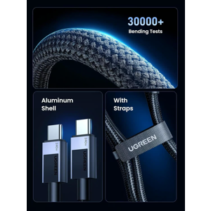 ugreen-usb-c-on-usb-c-filling-cable-240w-1m-80277-ugrti-45067.webp