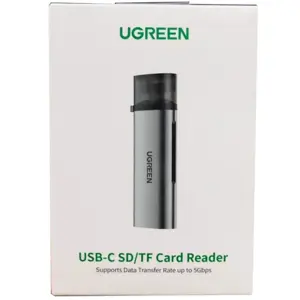 ugreen-usb-c-otg-card-reader-tf-sd-box-43148-e0013819.webp