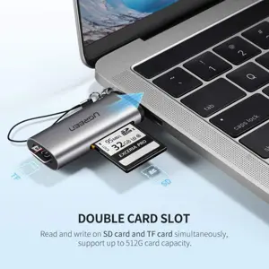 ugreen-usb-c-otg-card-reader-tf-sd-box-44298-e0013819.webp
