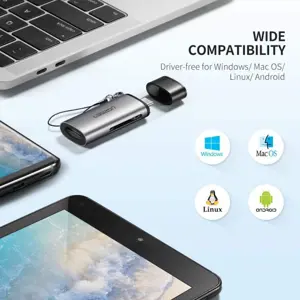 ugreen-usb-c-otg-card-reader-tf-sd-box-45770-e0013819.webp
