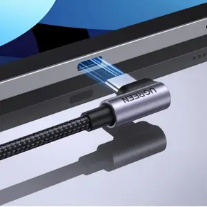 ugreen-usb-c-straight-usb-c-angled-pd-qc-60w-3a-05m-us255-gr-51552-kbaugrusb0092.webp