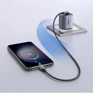 ugreen-usb-c-straight-usb-c-angled-pd-qc-60w-3a-05m-us255-gr-51768-kbaugrusb0092.webp