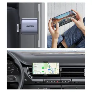 ugreen-usb-c-straight-usb-c-angled-pd-qc-60w-3a-05m-us255-gr-52012-kbaugrusb0092.webp
