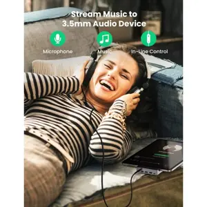 ugreen-usb-c-to-2xusb-30hdmi35mmpd-ipad-converter-box-69583-e0013961.webp