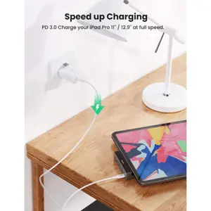 ugreen-usb-c-to-2xusb-30hdmi35mmpd-ipad-converter-box-70545-e0013961.webp