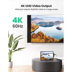 ugreen-usb-c-to-2xusb-30hdmi35mmpd-ipad-converter-box-70975-e0013961.webp