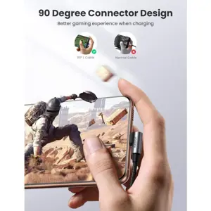 ugreen-usb-c-to-angled-usb-c-cable-60w-3m-78589-e0014000.webp
