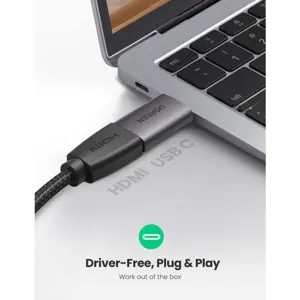 ugreen-usb-c-to-hdmi-20-adapter-4k60hz-24807-e0013938.webp