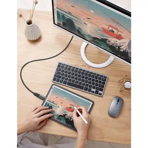 ugreen-usb-c-to-hdmi-20-adapter-4k60hz-25087-e0013938.webp