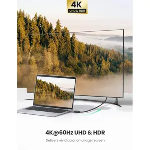 ugreen-usb-c-to-hdmi-20-adapter-4k60hz-25394-e0013938.webp