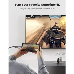 ugreen-usb-c-to-hdmi-20-adapter-4k60hz-26097-e0013938.webp
