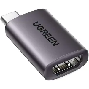Ugreen USB C to HDMI 2.0 adapter 4K@60Hz